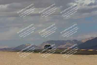 media/Jan-26-2025-SCCA SD (Sun) [[bcf61ed115]]/3-Novice/Session 3 Turn 10 Inside/